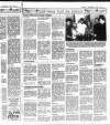 New Ross Standard Thursday 08 November 1990 Page 15