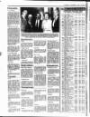 New Ross Standard Thursday 08 November 1990 Page 16