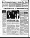 New Ross Standard Thursday 08 November 1990 Page 26