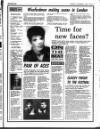 New Ross Standard Thursday 08 November 1990 Page 27