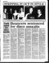 New Ross Standard Thursday 08 November 1990 Page 37