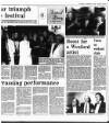 New Ross Standard Thursday 08 November 1990 Page 41
