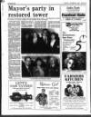 New Ross Standard Thursday 08 November 1990 Page 42