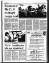 New Ross Standard Thursday 08 November 1990 Page 47