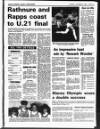 New Ross Standard Thursday 08 November 1990 Page 51