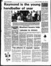 New Ross Standard Thursday 08 November 1990 Page 52
