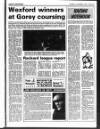 New Ross Standard Thursday 08 November 1990 Page 53