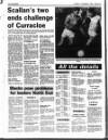 New Ross Standard Thursday 08 November 1990 Page 54