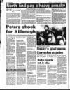 New Ross Standard Thursday 08 November 1990 Page 56