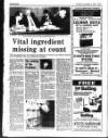 New Ross Standard Thursday 15 November 1990 Page 2