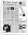 New Ross Standard Thursday 15 November 1990 Page 3