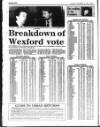 New Ross Standard Thursday 15 November 1990 Page 4