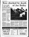 New Ross Standard Thursday 15 November 1990 Page 5