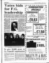 New Ross Standard Thursday 15 November 1990 Page 7