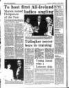 New Ross Standard Thursday 15 November 1990 Page 8