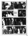New Ross Standard Thursday 15 November 1990 Page 14
