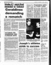 New Ross Standard Thursday 15 November 1990 Page 17