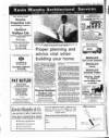 New Ross Standard Thursday 15 November 1990 Page 18