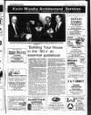 New Ross Standard Thursday 15 November 1990 Page 19