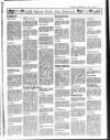 New Ross Standard Thursday 15 November 1990 Page 21