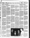 New Ross Standard Thursday 15 November 1990 Page 23