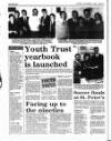 New Ross Standard Thursday 15 November 1990 Page 34
