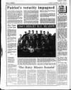 New Ross Standard Thursday 15 November 1990 Page 36