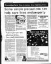 New Ross Standard Thursday 15 November 1990 Page 40