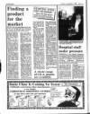 New Ross Standard Thursday 15 November 1990 Page 42