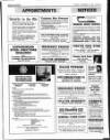 New Ross Standard Thursday 15 November 1990 Page 43