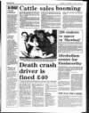 New Ross Standard Thursday 15 November 1990 Page 45