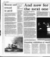 New Ross Standard Thursday 15 November 1990 Page 48