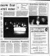 New Ross Standard Thursday 15 November 1990 Page 49