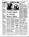 New Ross Standard Thursday 15 November 1990 Page 52