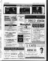 New Ross Standard Thursday 15 November 1990 Page 53