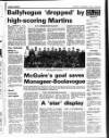 New Ross Standard Thursday 15 November 1990 Page 57
