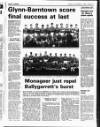 New Ross Standard Thursday 15 November 1990 Page 59