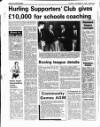 New Ross Standard Thursday 15 November 1990 Page 60