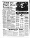 New Ross Standard Thursday 15 November 1990 Page 62