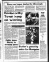 New Ross Standard Thursday 15 November 1990 Page 63