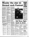 New Ross Standard Thursday 15 November 1990 Page 64