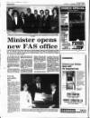 New Ross Standard Thursday 29 November 1990 Page 8