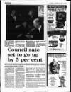 New Ross Standard Thursday 29 November 1990 Page 9