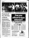 New Ross Standard Thursday 29 November 1990 Page 11