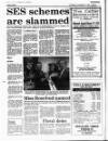 New Ross Standard Thursday 29 November 1990 Page 12