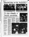 New Ross Standard Thursday 29 November 1990 Page 13