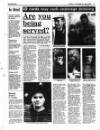 New Ross Standard Thursday 29 November 1990 Page 16