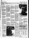 New Ross Standard Thursday 29 November 1990 Page 23