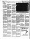 New Ross Standard Thursday 29 November 1990 Page 24