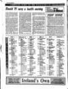 New Ross Standard Thursday 29 November 1990 Page 30